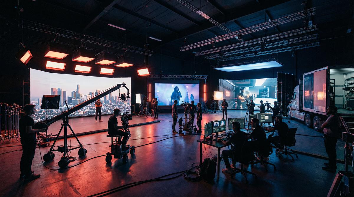 每日大赛视频解说-电影解说